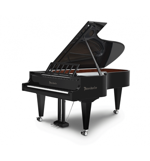 Bösendorfer 230VC Performance